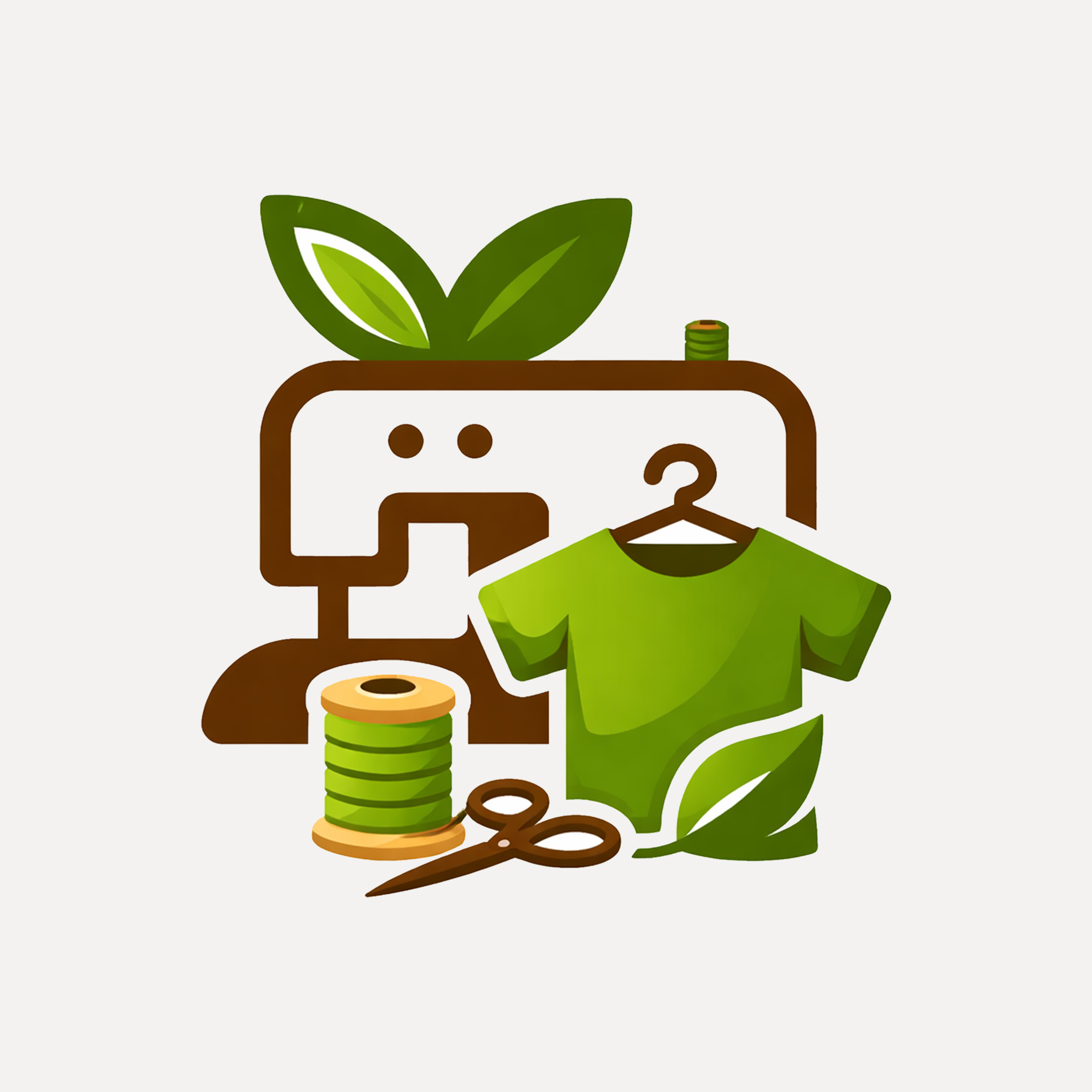 Sustainable Fashion